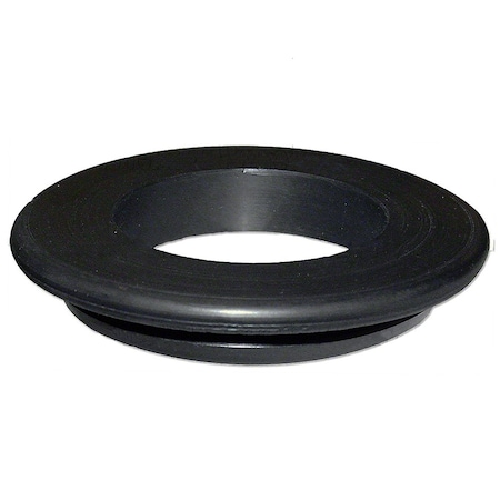 Aftermarket Rubber Grommet A4873R
